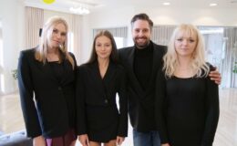 Dzień Edukacji Narodowej z nutą wspomnień