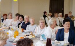 Dzień Edukacji Narodowej z nutą wspomnień