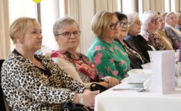 Dzień Edukacji Narodowej z nutą wspomnień