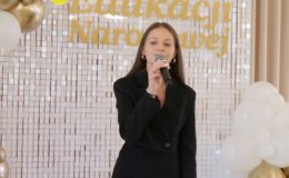 Dzień Edukacji Narodowej z nutą wspomnień