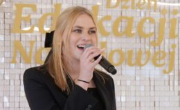 Dzień Edukacji Narodowej z nutą wspomnień