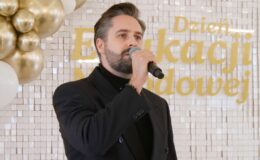 Dzień Edukacji Narodowej z nutą wspomnień