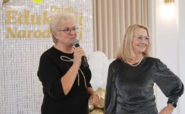 Dzień Edukacji Narodowej z nutą wspomnień