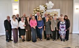 Dzień Edukacji Narodowej z nutą wspomnień