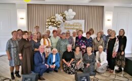 Dzień Edukacji Narodowej z nutą wspomnień