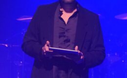 „Muzyczne Zaduszki” w Miejskim Domu Kultury