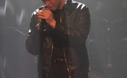 „Muzyczne Zaduszki” w Miejskim Domu Kultury