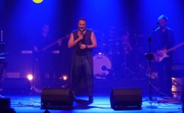 „Muzyczne Zaduszki” w Miejskim Domu Kultury