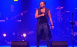 „Muzyczne Zaduszki” w Miejskim Domu Kultury