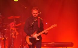 „Muzyczne Zaduszki” w Miejskim Domu Kultury