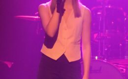 „Muzyczne Zaduszki” w Miejskim Domu Kultury