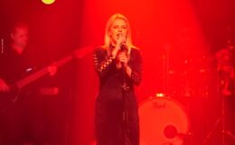 „Muzyczne Zaduszki” w Miejskim Domu Kultury