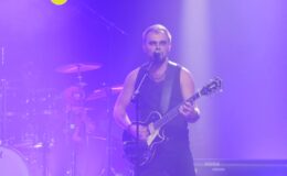 „Muzyczne Zaduszki” w Miejskim Domu Kultury