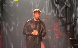 „Muzyczne Zaduszki” w Miejskim Domu Kultury