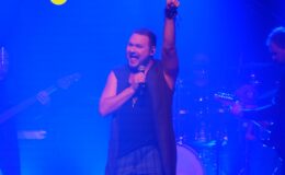 „Muzyczne Zaduszki” w Miejskim Domu Kultury