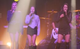 „Muzyczne Zaduszki” w Miejskim Domu Kultury