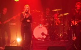 „Muzyczne Zaduszki” w Miejskim Domu Kultury