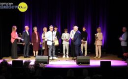 Badajcie się, zachorować może każdy. To przesłanie XVI Marszu Życia i Nadziei naszych „Amazonek”