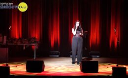 Badajcie się, zachorować może każdy. To przesłanie XVI Marszu Życia i Nadziei naszych „Amazonek”