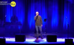 Badajcie się, zachorować może każdy. To przesłanie XVI Marszu Życia i Nadziei naszych „Amazonek”