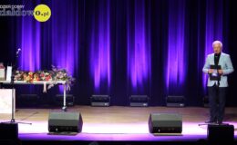 Badajcie się, zachorować może każdy. To przesłanie XVI Marszu Życia i Nadziei naszych „Amazonek”