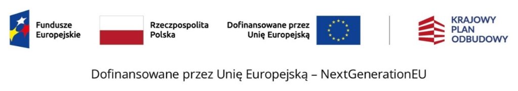 Utworzenie na terenie miasta Działdowo żłobka miejskiego z siedzibą przy ulicy Sportowej 4 w Działdowie Utworzenie na terenie miasta Działdowo żłobka miejskiego z siedzibą przy ulicy Sportowej 4 w Działdowie