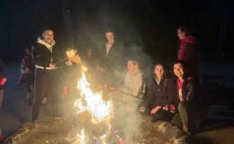 Dance Camp – Siła kobiet – ART FIT Studio Fitnessi, ART MUSIC Szkoła Muzyki i Tańca