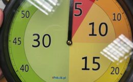 Hasło Planu Daltońskiego „Pomóż mi zrobić to samemu”