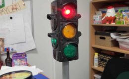 Hasło Planu Daltońskiego „Pomóż mi zrobić to samemu”