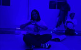 Dance Camp – Siła kobiet – ART FIT Studio Fitnessi, ART MUSIC Szkoła Muzyki i Tańca