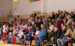 X Działdowskie Biegi Niepodległości