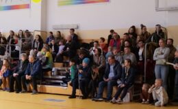 X Działdowskie Biegi Niepodległości