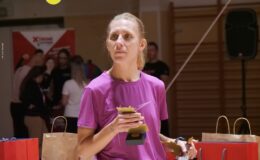 X Działdowskie Biegi Niepodległości