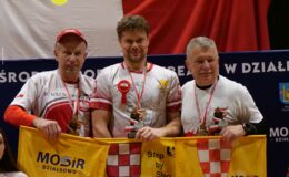 X Działdowskie Biegi Niepodległości