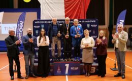 X Działdowskie Biegi Niepodległości