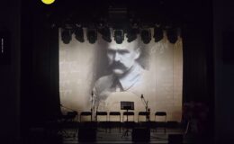 Koncert dla Niepodległej