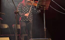 Koncert dla Niepodległej