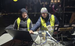 X Działdowskie Biegi Niepodległości