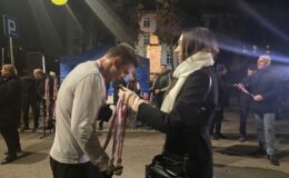 X Działdowskie Biegi Niepodległości