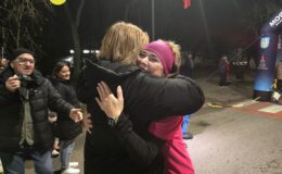 X Działdowskie Biegi Niepodległości