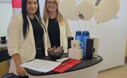 Platynowy Słowik trafił do Damazego Wachuły z Warszawy