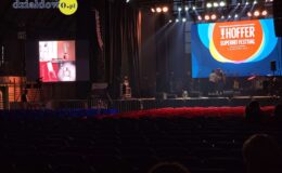 XVII Festiwal Piosenki Hoffer Superhit Festival 2025
