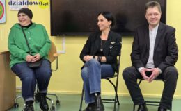 XVII Festiwal Piosenki Hoffer Superhit Festival 2025