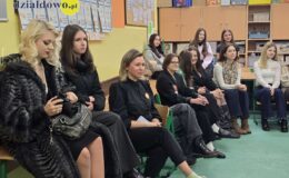 XVII Festiwal Piosenki Hoffer Superhit Festival 2025