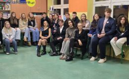 XVII Festiwal Piosenki Hoffer Superhit Festival 2025