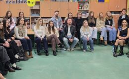 XVII Festiwal Piosenki Hoffer Superhit Festival 2025