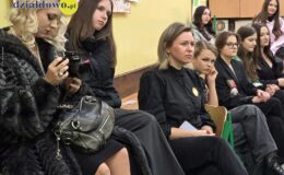 XVII Festiwal Piosenki Hoffer Superhit Festival 2025