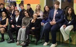 XVII Festiwal Piosenki Hoffer Superhit Festival 2025