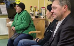 XVII Festiwal Piosenki Hoffer Superhit Festival 2025