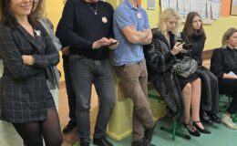 XVII Festiwal Piosenki Hoffer Superhit Festival 2025